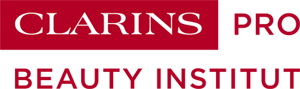 Clarins Pro Beauty Institut Logo